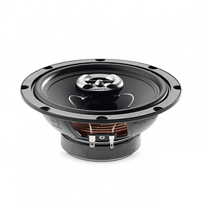 Автоакустика динаміки Focal Auditor RCX 165 C, фото 3