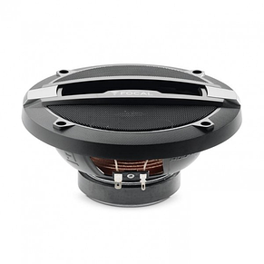 Автоакустика динаміки Focal Auditor RCX 165 C, фото 4