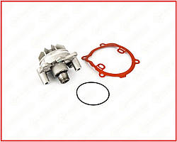 Водяна помпа на Рено Мастер 2 03-10 2.5 dci Renaul Master THERMOTEC Польща