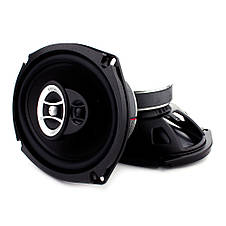 Автоакустика динаміки Focal Auditor RCX-690, фото 3