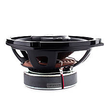 Автоакустика динаміки Focal Auditor RCX-690, фото 4