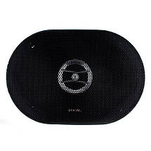 Автоакустика динаміки Focal Auditor RCX-690, фото 6