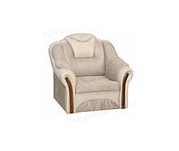 Кресло - кровать Вертус тм Алис- мебель