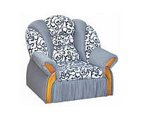 Кресло - кровать Вест тм Алис-мебель