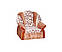 Кресло - ліжко Вест тм Аліс-мебель, фото 6