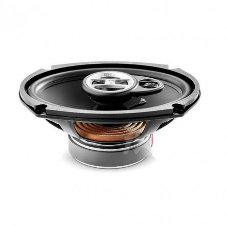 Автоакустика динаміки Focal Auditor RCX-690, фото 1