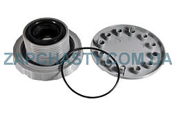 Супорт підшипника для пральної машини Zanussi 4071306494, (80204), (різьба правостороння)