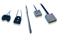 Оптоволоконный кабель Datalogic OFA-2-AE-20