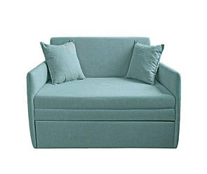 Диван RedKing Том 1,1 м'ятний (261-249-4)