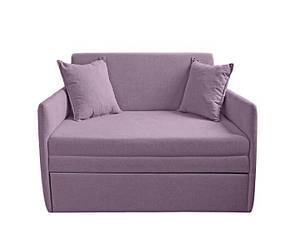 Диван RedKing Том 1,1 бузковий (261-249-5)