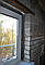 Пароізоляційна стрічка для монтажу вікон внутрішня 100 мм х 12 м S, фото 9