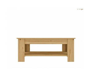 Журнальні столи Сокме