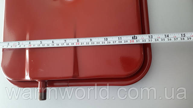 Ширина 340 мм