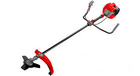 Мотокоса Start Pro SGT-5200, 5.4 л. с., 9500 об/хв