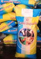 Крафт мешки