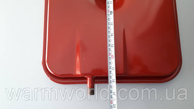 Высота 460 мм