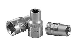 Головка змінна кв. 10 S 9мм 7812-0467 ГОСТ 25604-83 (ЧІЗ)