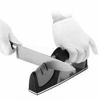 Точилка KRAUFF (29-250-023)