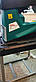 Німеччина садовий фрезерний дробарка подрібнювач гілок шредер FERREX GSR 2800 Вт аналог Makita UD 2500, фото 3