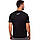 Футболка спортивне чоловіче ALPINESTARS RONSON CO-4481 розмір S-XL-42-54 чорний, фото 3