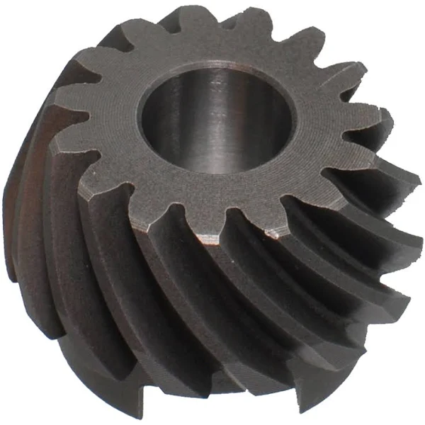 Відлуння болгарки Makita 9067S оригінал, фото 1