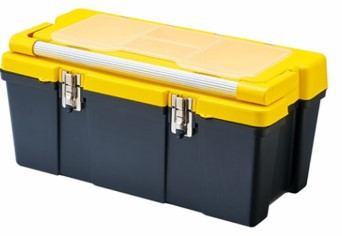 Stark Magnum PRO Ящик для інструментів 607 мм (100005024)