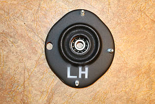 Опора амортизатора Ланос (P.H) передня верхня (GMB) ліва (оригінал) 96444919