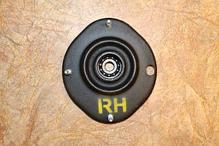 Опора амортизатора Ланос (P.H) передня верхня (GMB) права (оригінал) 96444920