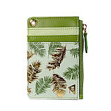 Кард-кейс YES "Vivere" на 5 від., 8х12см, фото 2