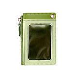 Кард-кейс YES "Vivere" на 5 від., 8х12см, фото 3