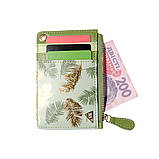 Кард-кейс YES "Vivere" на 5 від., 8х12см, фото 5