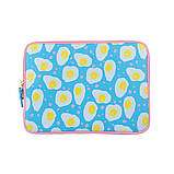 Чохол для планшета YES "Fancy", фото 2