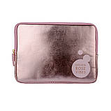 Чохол для планшета YES "Rose Gold", фото 2