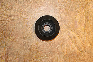 Опора амортизатора Авео/Матиз посилена передня верхня (YANGJI) оригінал 96535011