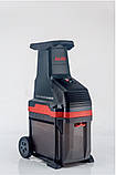 Подрібнювач електричний AL-KO Comfort LH 2810, фото 4
