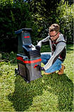 Подрібнювач електричний AL-KO Comfort LH 2810, фото 7
