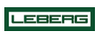 Кондиціонери Leberg