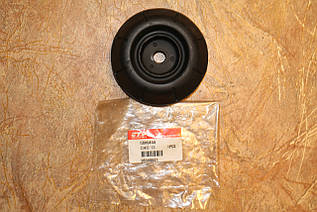 Опора амортизатора Лачетті (CTR) передня (оригінал) верхня 96549921/CVKD-73