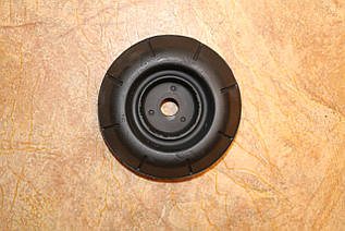 Опора амортизатора Лачетті (GEUNYOUNG) передня (оригінал) верхня 96549921