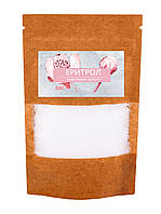 Еритрол ( еритрит), корисний замінник цукру, (500 г)