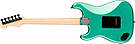 Електрогітара FENDER BOXER STRATOCASTER HH SHM, фото 4