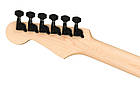 Електрогітара FENDER BOXER STRATOCASTER HH SHM, фото 6