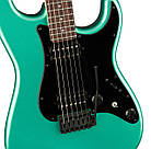 Електрогітара FENDER BOXER STRATOCASTER HH SHM, фото 2