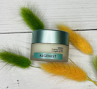 Ночной крем для лица с коллагеном ALGENIST Sleeping Collagen