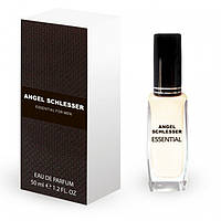 Angel Scholesser Essential 50 ML Духи мужские