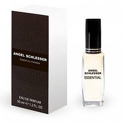 Angel Scholesser Essential 50 ML Парфуми чоловічі