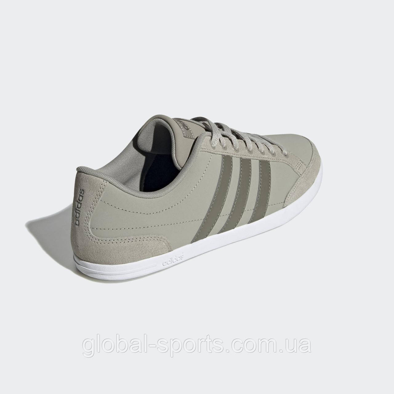 Adidas Caflaire Leather EG4318 ID 1110370987 1780 Prom.ua