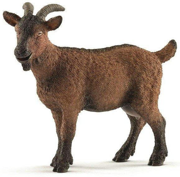 Іграшка-фігурка Коза Schleich 13828