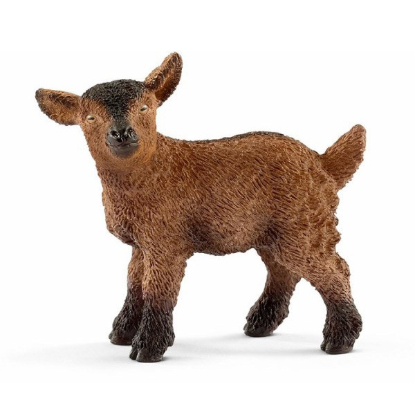 Іграшка-фігурка Козеня Schleich 13829