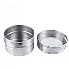 Набір для спецій Spice Carousel на магнітній підставці, фото 4